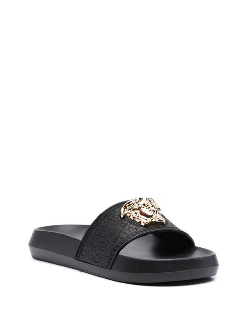 versace slides sydney|versace products list.